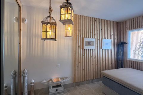 Lejlighed i Torviscas, Tenerife, Torviscas - € 520.000 | Ref: AP0322 - foto 17