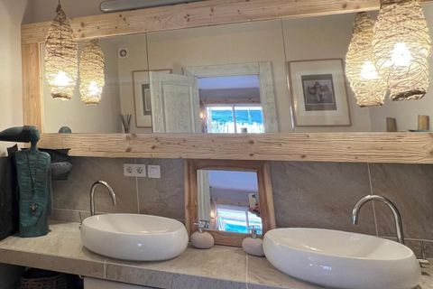 Lejlighed i Torviscas, Tenerife, Torviscas - € 520.000 | Ref: AP0322 - foto 18