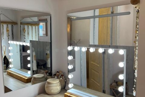 Lejlighed i Torviscas, Tenerife, Torviscas - € 520.000 | Ref: AP0322 - foto 19
