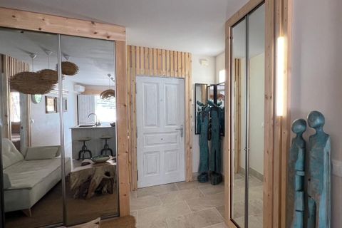 Lejlighed i Torviscas, Tenerife, Torviscas - € 520.000 | Ref: AP0322 - foto 20