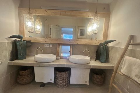Lejlighed i Torviscas, Tenerife, Torviscas - € 520.000 | Ref: AP0322 - foto 23