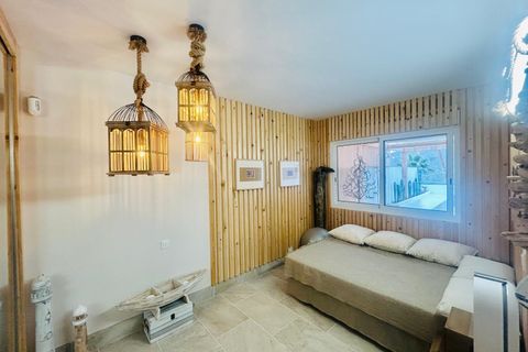 Lejlighed i Torviscas, Tenerife, Torviscas - € 520.000 | Ref: AP0322 - foto 24