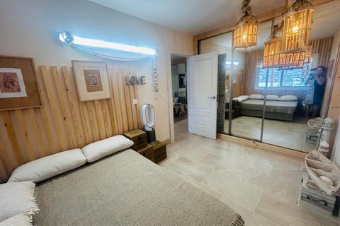 Lejlighed i Torviscas, Tenerife, Torviscas - € 520.000 | Ref: AP0322 - foto 25