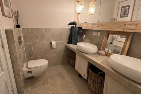 Lejlighed i Torviscas, Tenerife, Torviscas - € 520.000 | Ref: AP0322 - foto 26