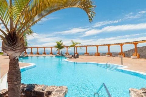 Lejlighed i Torviscas, Tenerife, Torviscas - € 520.000 | Ref: AP0322 - foto 27