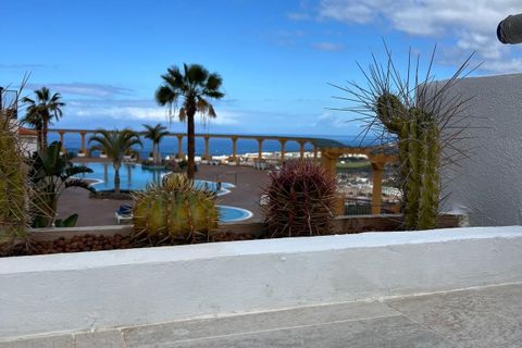 Lejlighed i Torviscas, Tenerife, Torviscas - € 520.000 | Ref: AP0322 - foto 28