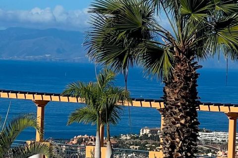 Lejlighed i Torviscas, Tenerife, Torviscas - € 520.000 | Ref: AP0322 - foto 29