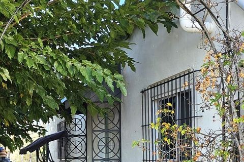 Landhaus in Mora D'ebre, Tarragona, Mora D'ebre - € 339.000 | Ref: Mor14tra - Foto 26