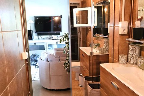Landhaus in Mora D'ebre, Tarragona, Mora D'ebre - € 339.000 | Ref: Mor14tra - Foto 12