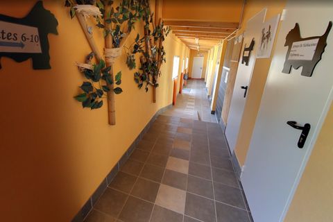 Landhaus in Mora D'ebre, Tarragona, Mora D'ebre - € 339.000 | Ref: Mor14tra - Foto 32