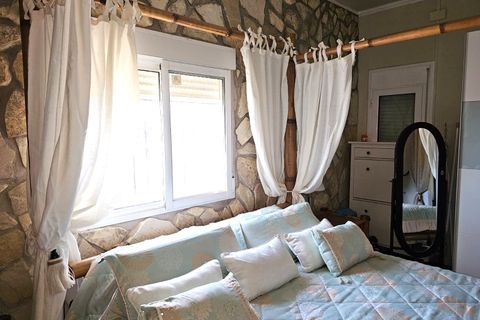 Landhaus in Mora D'ebre, Tarragona, Mora D'ebre - € 339.000 | Ref: Mor14tra - Foto 10