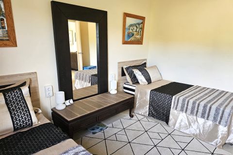 Landhaus in Mora D'ebre, Tarragona, Mora D'ebre - € 339.000 | Ref: Mor14tra - Foto 27