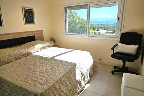 Landhaus in Mora D'ebre, Tarragona, Mora D'ebre - € 339.000 | Ref: Mor14tra - Foto 22