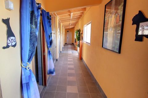 Landhaus in Mora D'ebre, Tarragona, Mora D'ebre - € 339.000 | Ref: Mor14tra - Foto 31