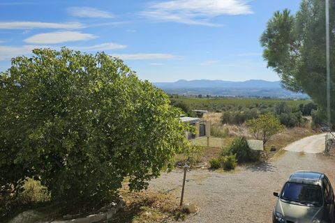 Landhaus in Mora D'ebre, Tarragona, Mora D'ebre - € 339.000 | Ref: Mor14tra - Foto 33