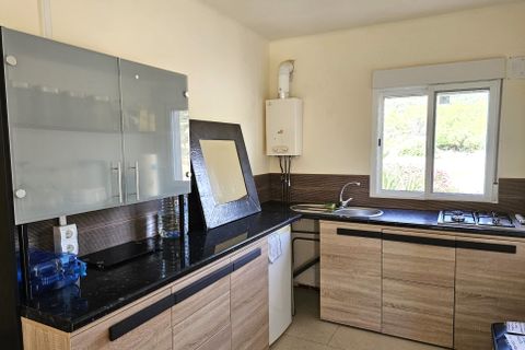 Landhaus in Mora D'ebre, Tarragona, Mora D'ebre - € 339.000 | Ref: Mor14tra - Foto 21