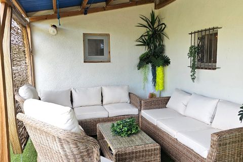 Landhaus in Mora D'ebre, Tarragona, Mora D'ebre - € 339.000 | Ref: Mor14tra - Foto 14