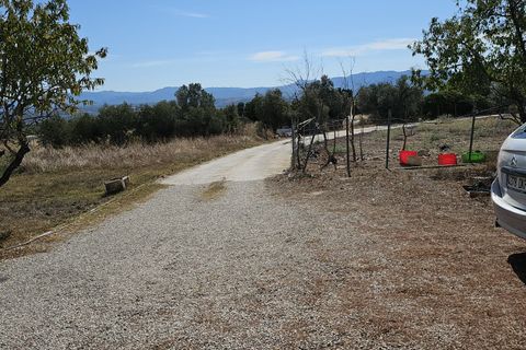 Landhaus in Mora D'ebre, Tarragona, Mora D'ebre - € 339.000 | Ref: Mor14tra - Foto 36