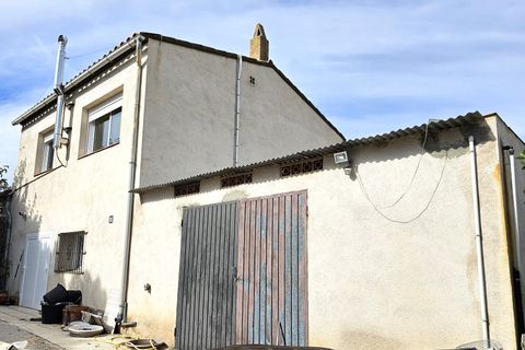Landhaus in Mora D'ebre, Tarragona, Mora D'ebre - € 339.000 | Ref: Mor14tra - Foto 38