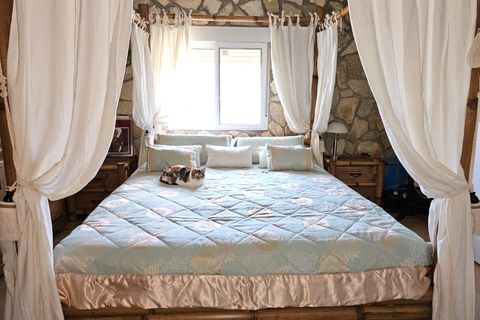 Landhaus in Mora D'ebre, Tarragona, Mora D'ebre - € 339.000 | Ref: Mor14tra - Foto 8