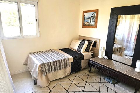 Landhaus in Mora D'ebre, Tarragona, Mora D'ebre - € 339.000 | Ref: Mor14tra - Foto 28