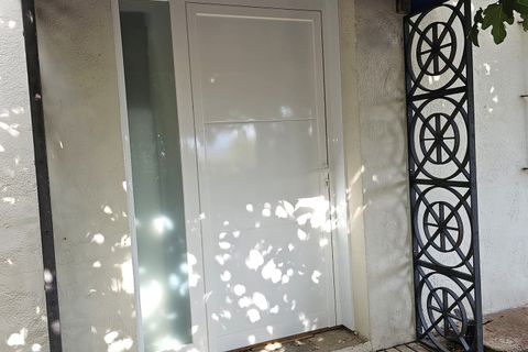 Landhaus in Mora D'ebre, Tarragona, Mora D'ebre - € 339.000 | Ref: Mor14tra - Foto 24