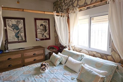 Landhaus in Mora D'ebre, Tarragona, Mora D'ebre - € 339.000 | Ref: Mor14tra - Foto 9