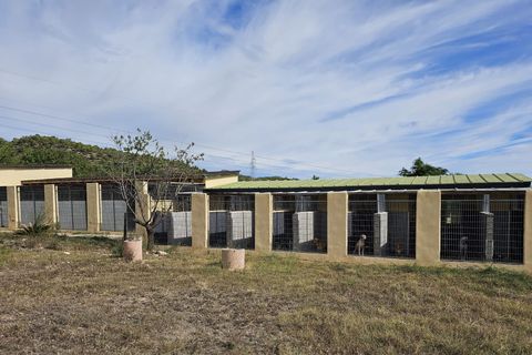 Landhaus in Mora D'ebre, Tarragona, Mora D'ebre - € 339.000 | Ref: Mor14tra - Foto 29