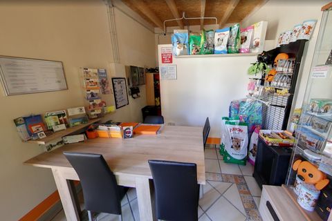 Landhaus in Mora D'ebre, Tarragona, Mora D'ebre - € 339.000 | Ref: Mor14tra - Foto 30