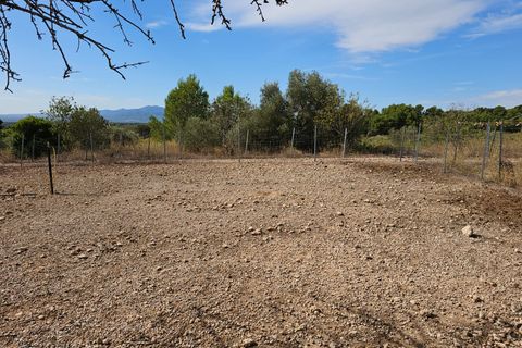 Landhaus in Mora D'ebre, Tarragona, Mora D'ebre - € 339.000 | Ref: Mor14tra - Foto 35