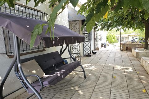 Landhaus in Mora D'ebre, Tarragona, Mora D'ebre - € 339.000 | Ref: Mor14tra - Foto 25