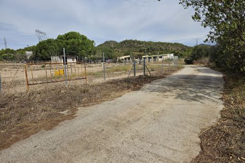 Landhaus in Mora D'ebre, Tarragona, Mora D'ebre - € 339.000 | Ref: Mor14tra - Foto 34
