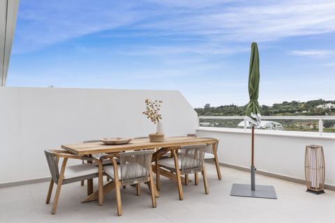 Penthouse i Cancelada, Malaga, Cancelada - € 650.000 | Ref: CDS5032273-FO - foto 6