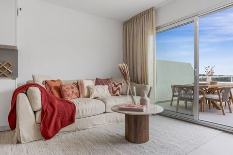 Penthouse i Cancelada, Malaga, Cancelada - € 650.000 | Ref: CDS5032273-FO - foto 8