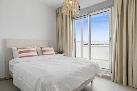 Penthouse i Cancelada, Malaga, Cancelada - € 650.000 | Ref: CDS5032273-FO - foto 15