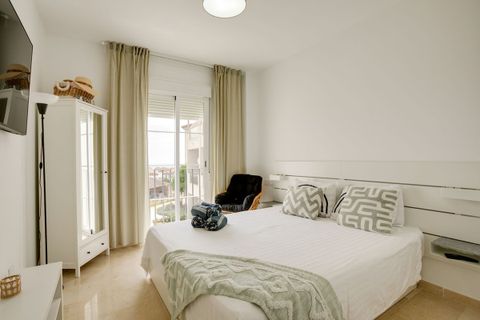 Lejlighed i Manilva, Malaga, Manilva - € 285.000 | Ref: CDS5063665-FO - foto 7