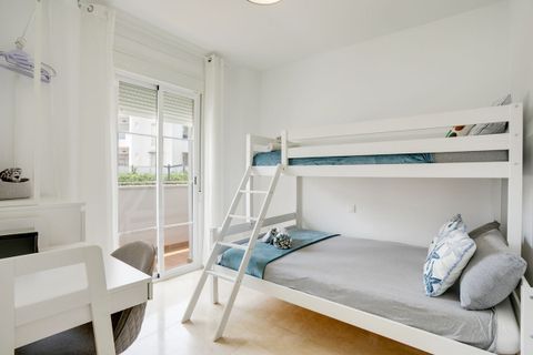 Lejlighed i Manilva, Malaga, Manilva - € 285.000 | Ref: CDS5063665-FO - foto 6