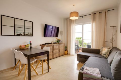 Lejlighed i Manilva, Malaga, Manilva - € 285.000 | Ref: CDS5063665-FO - foto 3