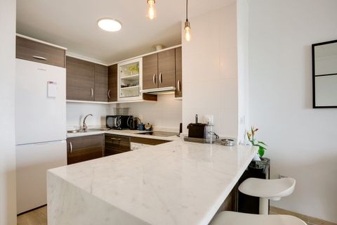 Lejlighed i Manilva, Malaga, Manilva - € 285.000 | Ref: CDS5063665-FO - foto 5