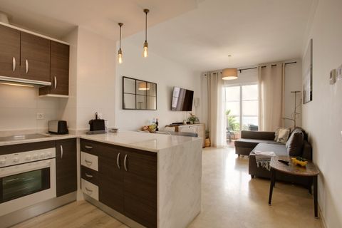 Lejlighed i Manilva, Malaga, Manilva - € 285.000 | Ref: CDS5063665-FO - foto 4