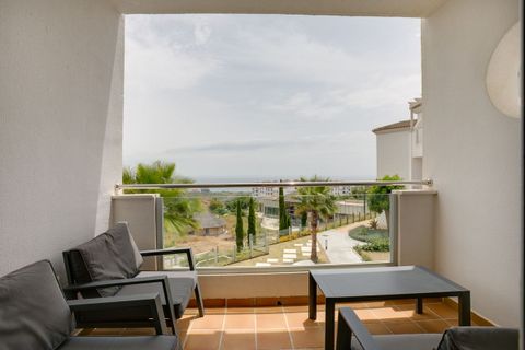 Lejlighed i Manilva, Malaga, Manilva - € 285.000 | Ref: CDS5063665-FO - foto 2