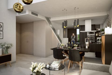 Villa a Algorfa, Alicante, Algorfa - € 475.000 | Ref: 377 - foto 3