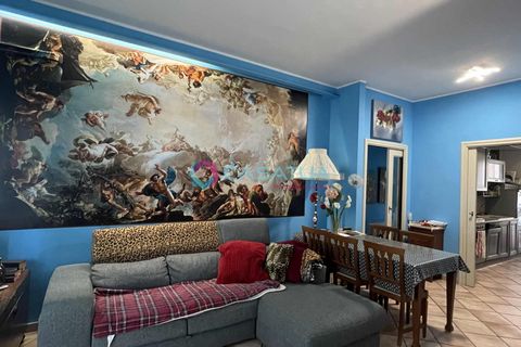 Leilighet i Silvi, Teramo, Silvi - € 170 000 | Ref: 26595764 - foto 14