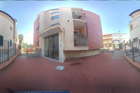 Leilighet i Silvi, Teramo, Silvi - € 170 000 | Ref: 26595764 - foto 3