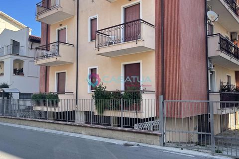 Leilighet i Silvi, Teramo, Silvi - € 170 000 | Ref: 26595764 - foto 5