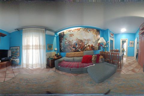 Leilighet i Silvi, Teramo, Silvi - € 170 000 | Ref: 26595764 - foto 10