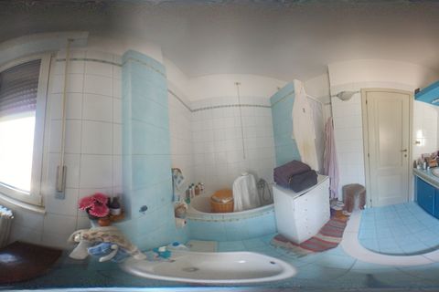 Leilighet i Silvi, Teramo, Silvi - € 170 000 | Ref: 26595764 - foto 18
