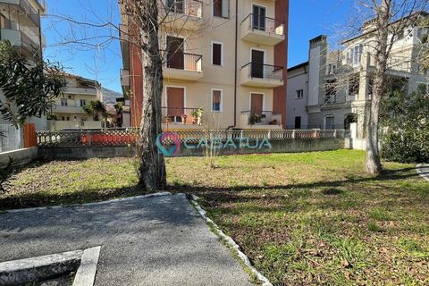 Leilighet i Silvi, Teramo, Silvi - € 170 000 | Ref: 26595764 - foto 8