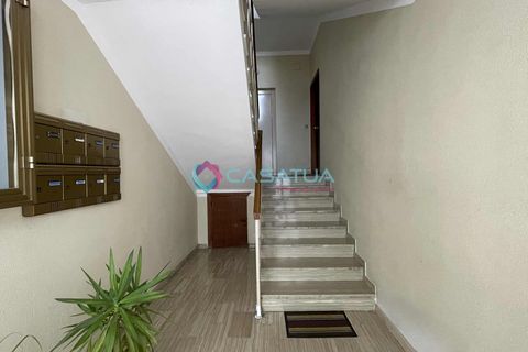 Leilighet i Silvi, Teramo, Silvi - € 170 000 | Ref: 26595764 - foto 9