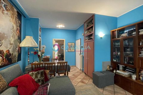 Leilighet i Silvi, Teramo, Silvi - € 170 000 | Ref: 26595764 - foto 11
